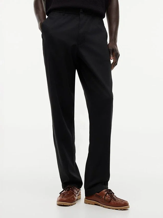 Regular Fit broek Regular Fit broek