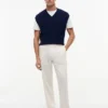 Regular Fit broek Regular Fit broek