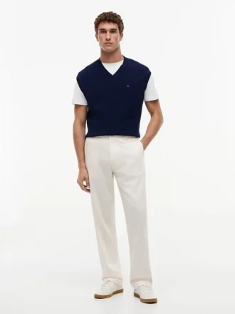 Regular Fit broek Regular Fit broek