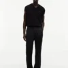 Regular Fit broek Regular Fit broek