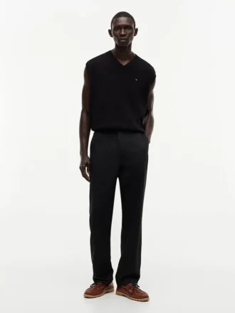 Regular Fit broek Regular Fit broek