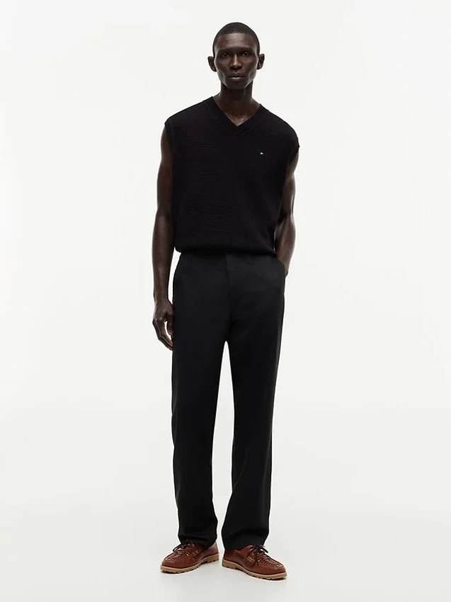 Regular Fit broek Regular Fit broek