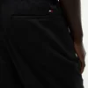 Regular Fit broek Regular Fit broek