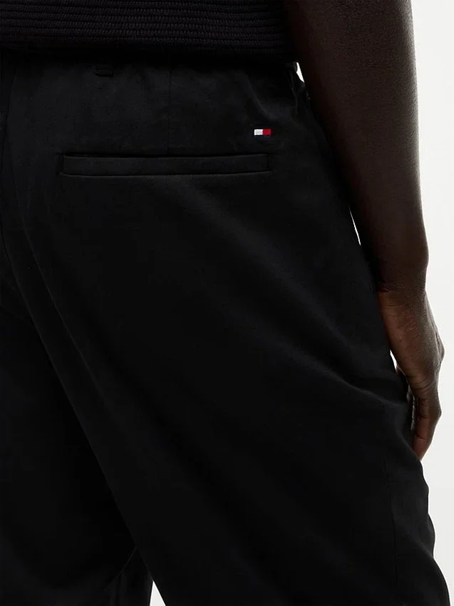 Regular Fit broek Regular Fit broek