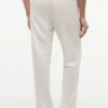 Regular Fit broek Regular Fit broek