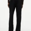 Regular Fit broek Regular Fit broek