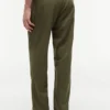 Regular Fit broek Regular Fit broek