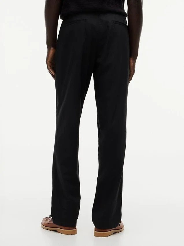 Regular Fit broek Regular Fit broek