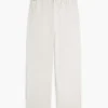 Regular Fit broek Regular Fit broek