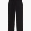 Regular Fit broek Regular Fit broek