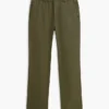 Regular Fit broek Regular Fit broek