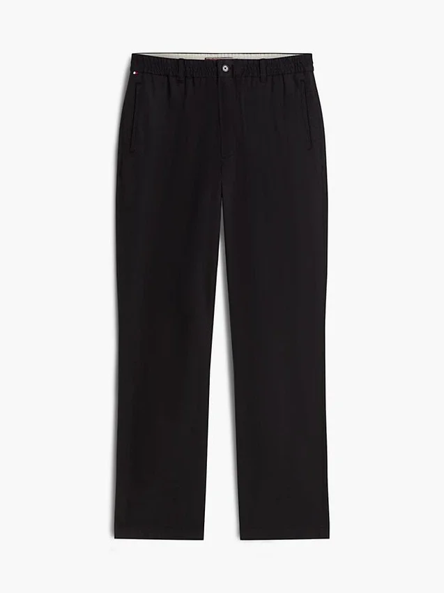 Regular Fit broek Regular Fit broek
