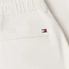 Regular Fit broek Regular Fit broek