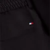 Regular Fit broek Regular Fit broek