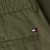 Regular Fit broek Regular Fit broek