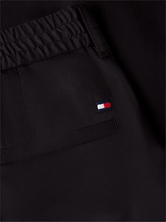 Regular Fit broek Regular Fit broek