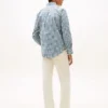 Regular Fit geruit All-Day-overhemd Regular Fit geruit All-Day-overhemd