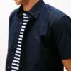 Regular Fit Oxford-overhemd met korte mouwen Regular Fit Oxford-overhemd met korte mouwen