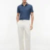 Regular Fit Tommy Wicking Polo Regular Fit Tommy Wicking Polo