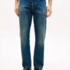Regular Straight-Jeans Regular Straight-Jeans