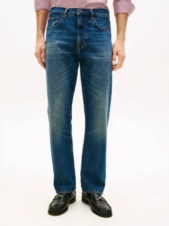 Regular Straight-Jeans Regular Straight-Jeans