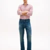 Regular Straight-Jeans Regular Straight-Jeans