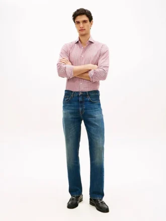 Regular Straight-Jeans Regular Straight-Jeans