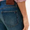 Regular Straight-Jeans Regular Straight-Jeans