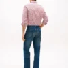 Regular Straight-Jeans Regular Straight-Jeans