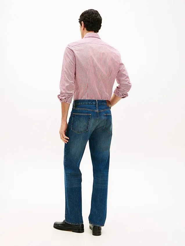 Regular Straight-Jeans Regular Straight-Jeans