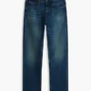 Regular Straight-Jeans Regular Straight-Jeans