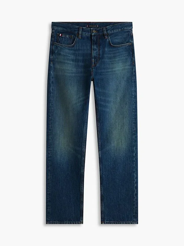 Regular Straight-Jeans Regular Straight-Jeans