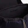 Reisrugzak Reisrugzak