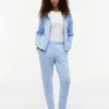Relaxed Fit Sweatpant Relaxed Fit Sweatpant