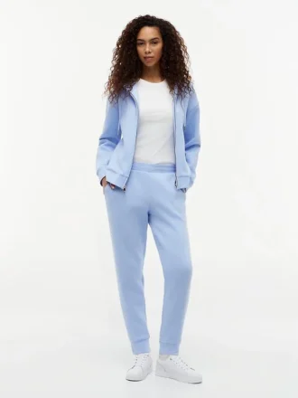 Relaxed Fit Sweatpant