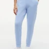 Relaxed Fit Sweatpant Relaxed Fit Sweatpant