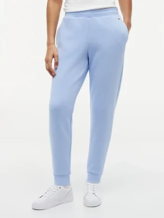 Relaxed Fit Sweatpant
