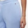 Relaxed Fit Sweatpant Relaxed Fit Sweatpant