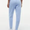 Relaxed Fit Sweatpant Relaxed Fit Sweatpant