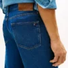 Relaxed Straight-Jeans Relaxed Straight-Jeans