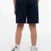 Relaxte trekbroek voor kinderen