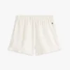 Ruffle-Shorts voor kinderen Ruffle-Shorts voor kinderen