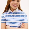 Rugby-polojurk voor kinderen Rugby-polojurk voor kinderen
