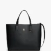 Satcheltas met monogramlogo Satcheltas met monogramlogo