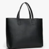 Satcheltas met monogramlogo Satcheltas met monogramlogo