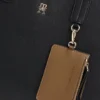 Satcheltas met monogramlogo Satcheltas met monogramlogo
