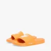 Script Monogram Canvas Pool Slide Script Monogram Canvas Pool Slide