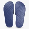 Script Monogram Canvas Pool Slide Script Monogram Canvas Pool Slide