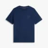 Script Monogram Interlock T-shirt Script Monogram Interlock T-shirt