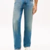 Selvedge Regular Straight-Jeans Selvedge Regular Straight-Jeans